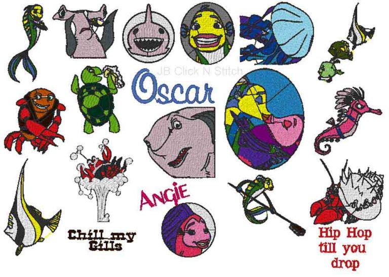 shark-tales-jb-click-n-stitch